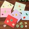 600-Piece Tropical Flowers and Leaves Stickers for Kids – Palm Leaf and Hibiscus Stickers for Crafts, Hawaiian Summer Party Decorations, and DIY Projects